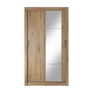 Tủ Quần áo Cửa Lùa 1m2 Fhtacl207 2 Cleanup