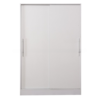 Tủ Quần áo Cửa Lùa 1m2 Fhtacl211 3 Cleanup