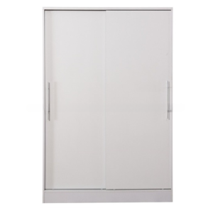 Tủ Quần áo Cửa Lùa 1m2 Fhtacl211 3 Cleanup