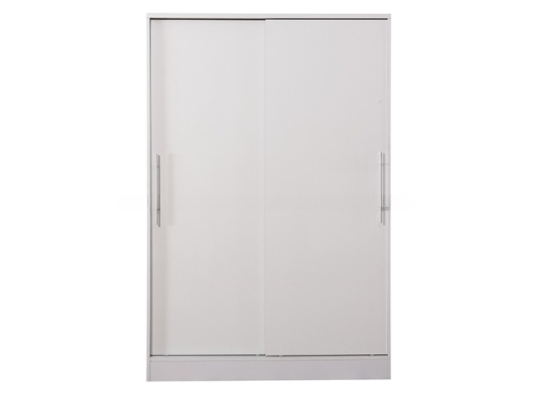 Tủ Quần áo Cửa Lùa 1m2 Fhtacl211 3 Cleanup