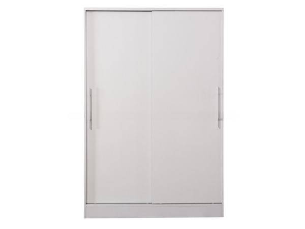 Tủ Quần áo Cửa Lùa 1m2 Fhtacl211 3 Cleanup