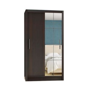 Tủ Quần áo Cửa Lùa 1m2 Fhtacl212 1 Cleanup