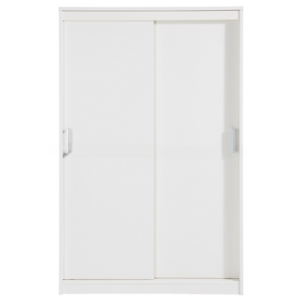 Tủ Quần áo Cửa Lùa 1m2 Fhtacl213 2 Cleanup