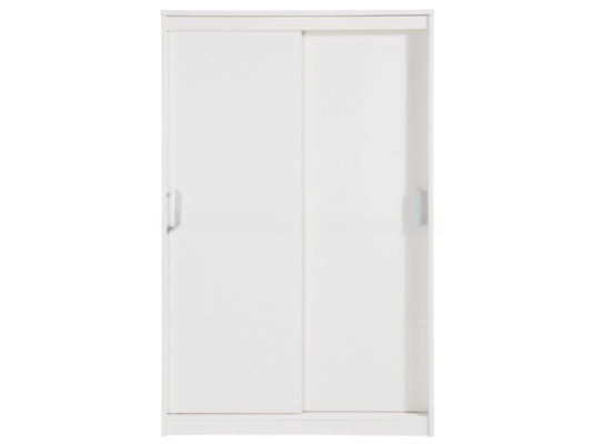 Tủ Quần áo Cửa Lùa 1m2 Fhtacl213 2 Cleanup