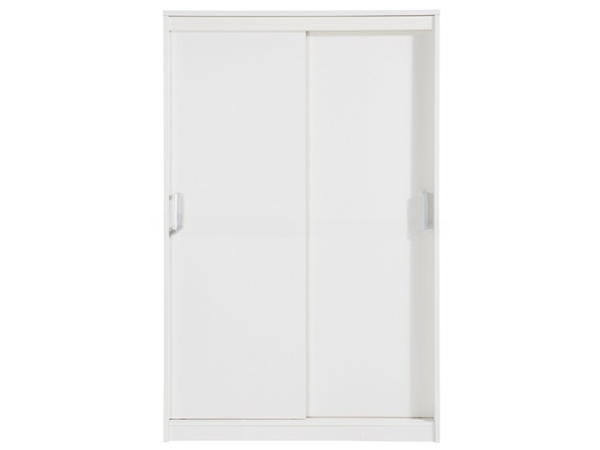 Tủ Quần áo Cửa Lùa 1m2 Fhtacl213 2 Cleanup