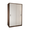 Tủ Quần áo Cửa Lùa 1m2 Fhtacl215 Cleanup