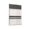 Tủ Quần áo Cửa Lùa 1m2 Fhtacl216 1 Cleanup