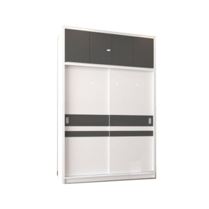 Tủ Quần áo Cửa Lùa 1m2 Fhtacl216 1 Cleanup