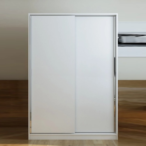 Tủ Quần áo Cửa Lùa 1m4 Fhtacl304 4 Cleanup