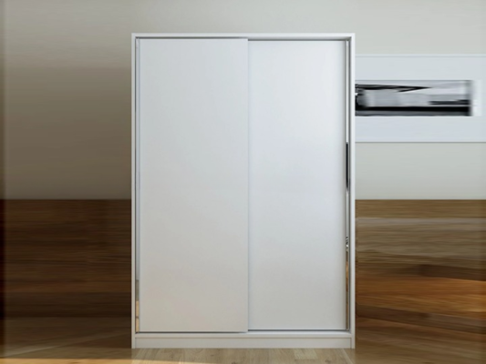 Tủ Quần áo Cửa Lùa 1m4 Fhtacl304 4 Cleanup
