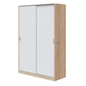 Tủ Quần áo Cửa Lùa 1m4 Fhtacl305 1 Cleanup