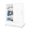 Tủ Quần áo Cửa Lùa 1m4 Fhtacl307 3 (1) Cleanup