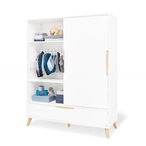 Tủ Quần áo Cửa Lùa 1m4 Fhtacl307 3 (1) Cleanup