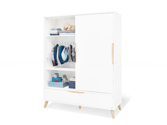 Tủ Quần áo Cửa Lùa 1m4 Fhtacl307 3 (1) Cleanup