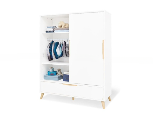 Tủ Quần áo Cửa Lùa 1m4 Fhtacl307 3 (1) Cleanup