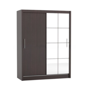 Tủ Quần áo Cửa Lùa 1m6 Fhtacl402 1 Cleanup