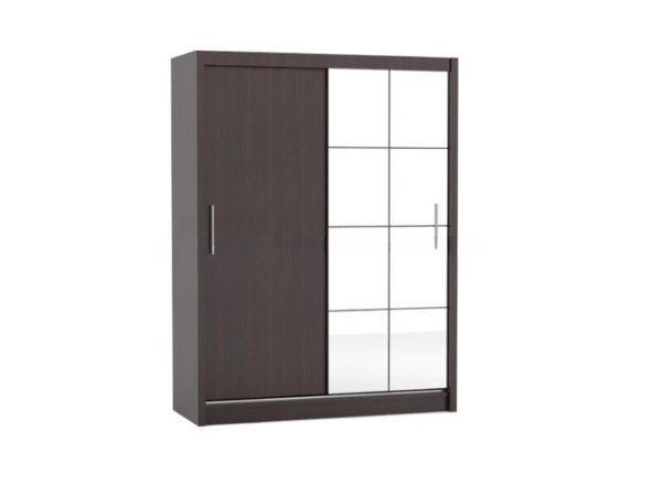 Tủ Quần áo Cửa Lùa 1m6 Fhtacl402 1 Cleanup