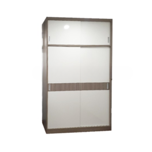 Tủ Quần áo Cửa Lùa 1m6 Fhtacl414 Cleanup