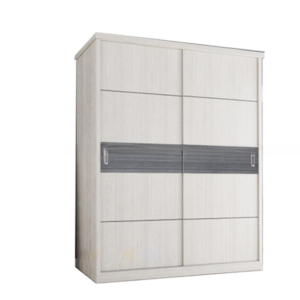 Tủ Quần áo Cửa Lùa 1m6 Fhtacl418 Cleanup
