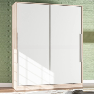 Tủ Quần áo Cửa Lùa 1m8 Fhtacl505 1 Cleanup