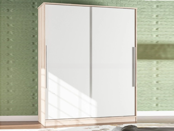Tủ Quần áo Cửa Lùa 1m8 Fhtacl505 1 Cleanup