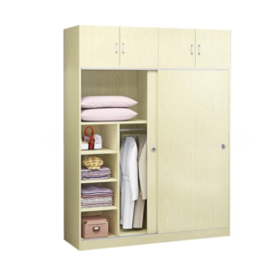 Tủ Quần áo Cửa Lùa 1m8 Fhtacl515 1 Cleanup