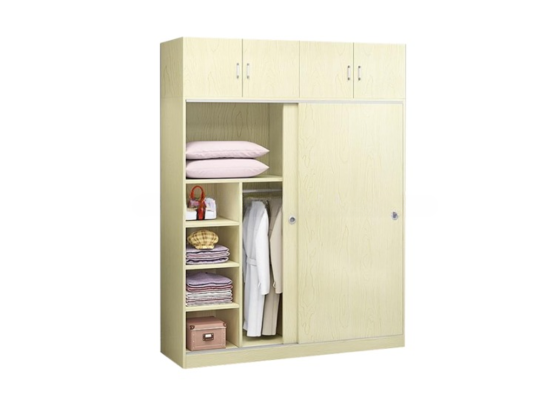 Tủ Quần áo Cửa Lùa 1m8 Fhtacl515 1 Cleanup