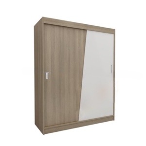 Tủ Quần áo Cửa Lùa 1m8 Fhtacl517 3 Cleanup