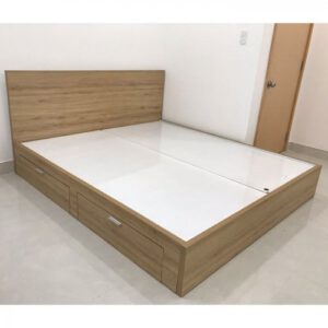Giuong Ngu Don Mdf Co Hoc Ke Ben Hong 1m2 X 2m 1583576508