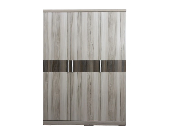 Tủ Quần áo 1m6 Fhtacm408 1 Cleanup