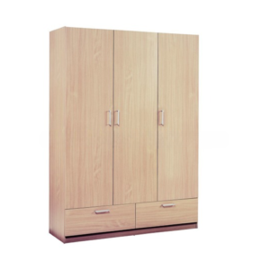 Tủ Quần áo 1m6 Fhtacm418 1 Cleanup