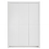 Tủ Quần áo 1m6 Fhtacm423 4 Cleanup