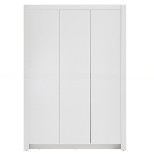 Tủ Quần áo 1m6 Fhtacm423 4 Cleanup