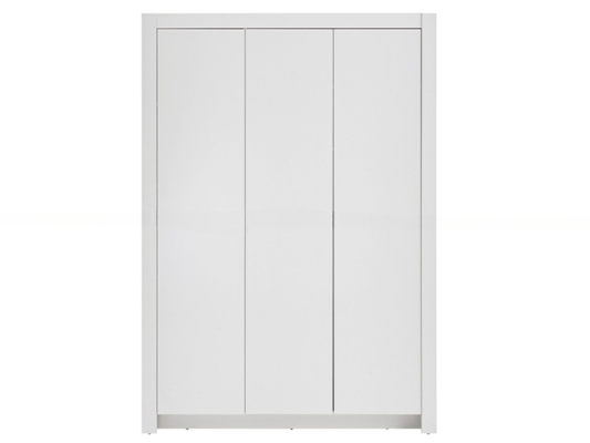 Tủ Quần áo 1m6 Fhtacm423 4 Cleanup