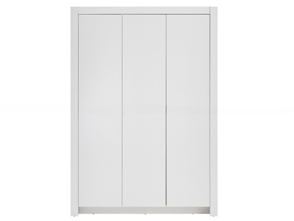 Tủ Quần áo 1m6 Fhtacm423 4 Cleanup