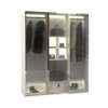 Tủ Quần áo 1m6 Cánh Kính Fhtack307 4 600x450 Cleanup
