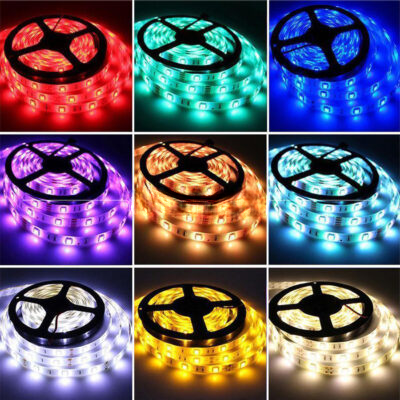 đèn Led Dây 5050 Rgb 265 Màu 400x400 Cleanup
