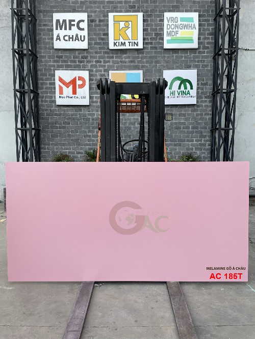 Ac 185 T