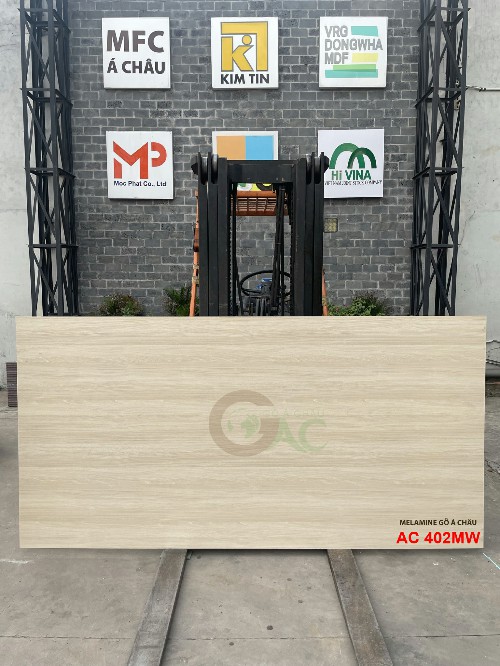 Ac 402 Mw
