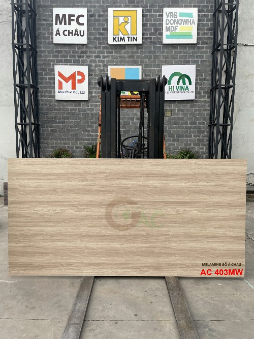 Ac 403 Mw