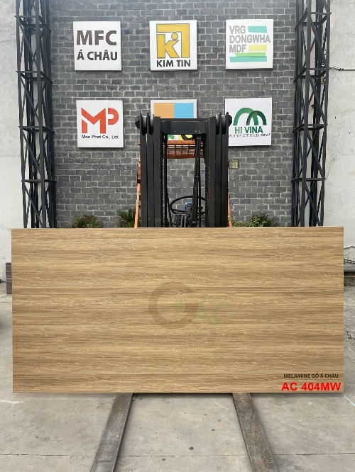Ac 404 Mw