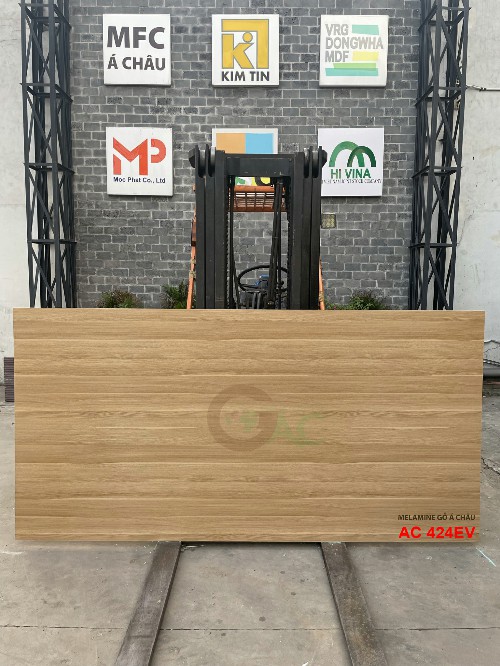 Ac 424 Ev