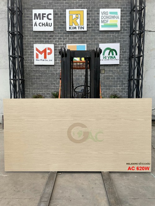 Ac 620 W
