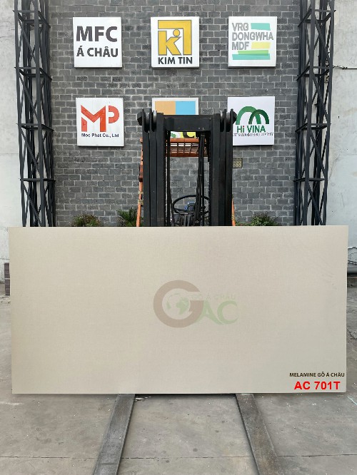 Ac 701 T
