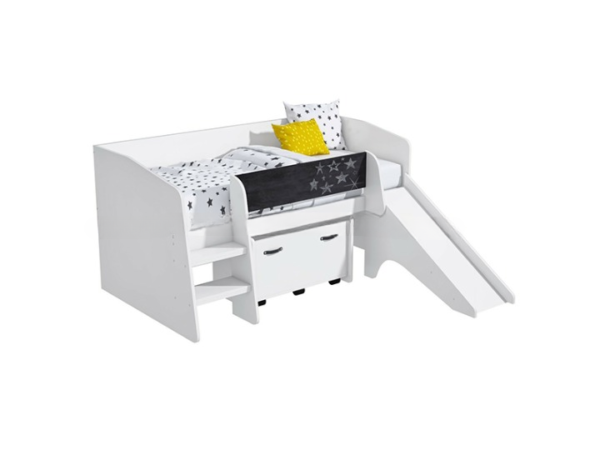 Lok001a 3 Supersize Cleanup