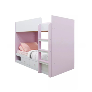 Giường Tầng Fhgtcn008 1 Cleanup