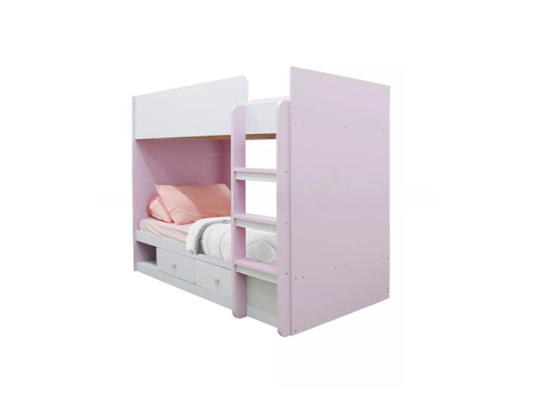 Giường Tầng Fhgtcn008 1 Cleanup