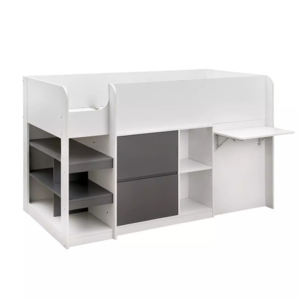 Giường Tầng Fhgtcn015 2 Cleanup