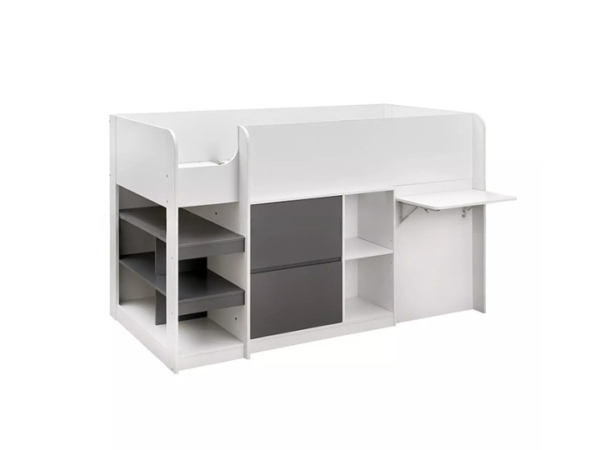 Giường Tầng Fhgtcn015 2 Cleanup