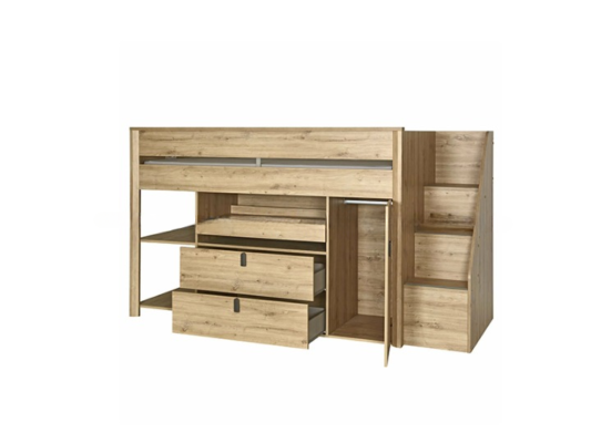 Giường Tầng Fhgtcn016 1 Cleanup
